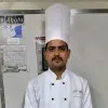 kamal chand