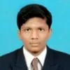 Anand