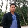 Raj Gound