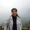 Rashmi Sharma