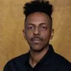 Marwan Osman