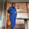 Eunice Ibe