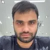 Aqil hussain