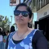 Dhana Maddipati