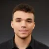 Brandon Durrington
