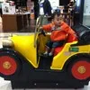 Zaldy Verallo