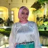 Nourhan Hager Fathy