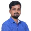 Venkatesh