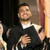 Mohamed Ashraf