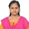 Janani Sri
