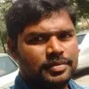 Sathiyaraj