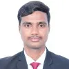 Sriram Raghavan