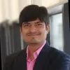 Sagar Arote