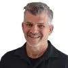 Jeff VanderArk
