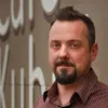 Matthew Godard
