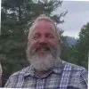 William Stone