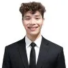Louie Dagatan