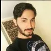 sajid ullah