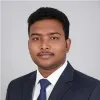 Chanti Kakitapalli