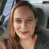 Amber Kidwell
