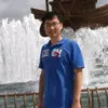 Justin Zhang