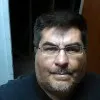 Michael Bustamante