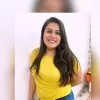 charu chugh