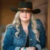 Kerrie Wilson