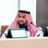 Omar Alsanie