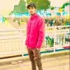 Sahil Kumar