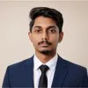 Logu Prasanth