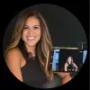 Karla Rojas