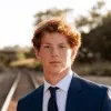 Brady Donahue