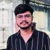 Parth Jotangiya