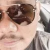 Dedi Rahmat