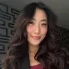 Anna Liu