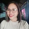 Glaiza Dialoja