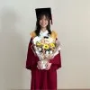 Ivyn Tan Shi Han