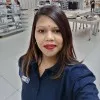 Sharona Barath