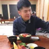 JIAN MIN