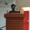 Madan Kumar