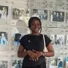 Deborah Golley