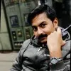 raman singh