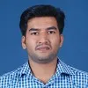 Madhav