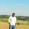 VAMSIKRISHNA