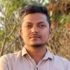 Karan Dalal