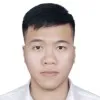Anh Tran Tien