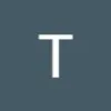 Tarun
