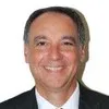 William Cuebas