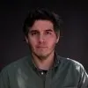 Nico Soto